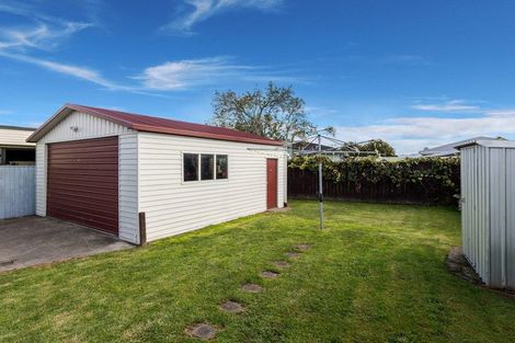 Photo of property in 45 Rata Avenue, Edgecumbe, 3120
