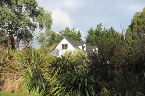 Photo of property in 11 Awarua Road, Otatara, Invercargill, 9879