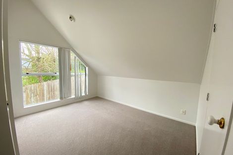 Photo of property in 41a Armadale Road, Remuera, Auckland, 1050