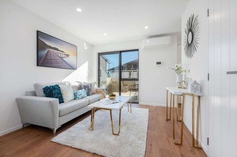 Photo of property in 41b Valentine Street, Papakura, 2110