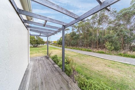 Photo of property in 127 Tavistock Road, Waipukurau, 4200