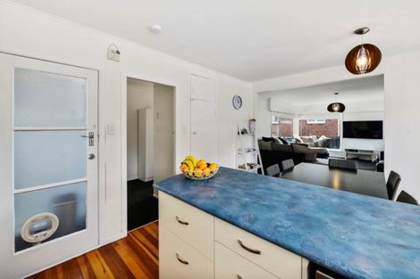 Photo of property in 7 Kauri Street, Hillcrest, Rotorua, 3015