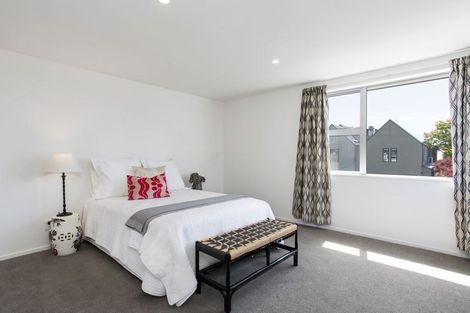 Photo of property in 4 Andover Street, Merivale, Christchurch, 8014