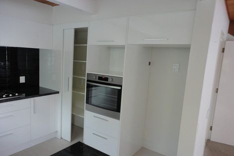 Photo of property in 4a Thurlestone Place, Burnside, Christchurch, 8053