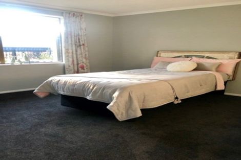 Photo of property in 40 Glamis Avenue, Bell Block, New Plymouth, 4312