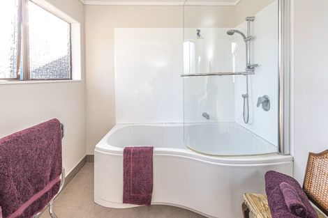 Photo of property in 24 Monowai Place, Aramoho, Whanganui, 4500