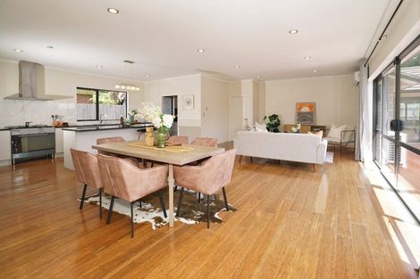 Photo of property in 8 Berkley Avenue, Hillcrest, Hamilton, 3216