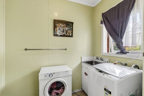 Photo of property in 18 Kotuku Street, Te Aroha, 3320