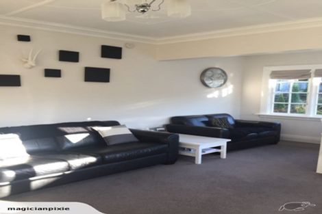 Photo of property in 63 Lonsdale Street, Belleknowes, Dunedin, 9011