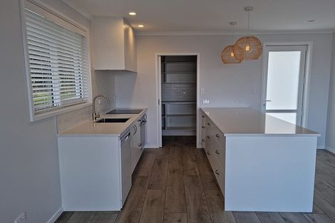 Photo of property in 14a Atuaroa Avenue, Te Puke, 3119