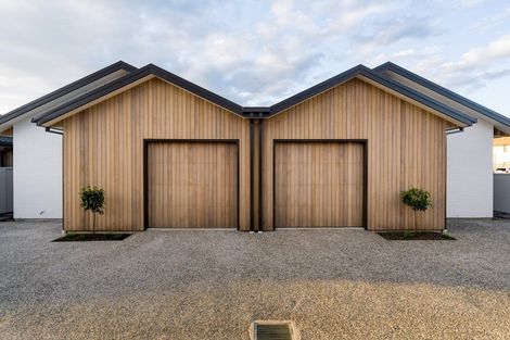 Photo of property in 4 Taverner Lane, Mosgiel, 9024