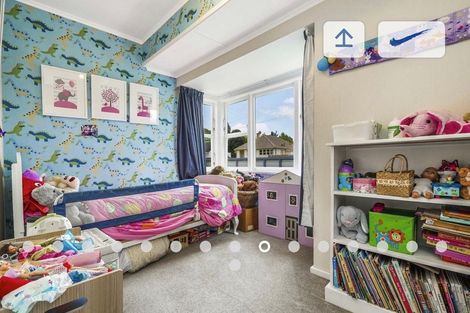 Photo of property in 18 Pinfold Avenue, Hamilton East, Hamilton, 3216