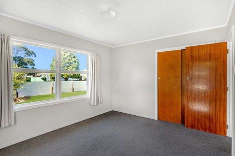 Photo of property in 1 Donna Street, Outer Kaiti, Gisborne, 4010