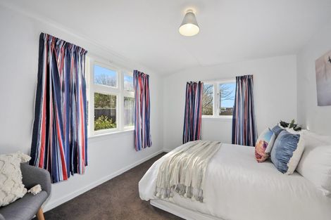 Photo of property in 47 Slater Street, Richmond, Christchurch, 8013