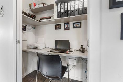 Photo of property in 19a Sedcole Street, Pahiatua, 4910