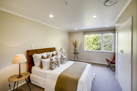 Photo of property in 115 Te Mata Road, Havelock North, 4130