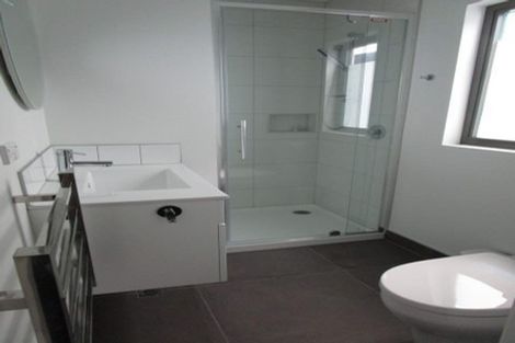 Photo of property in 102/34 Cranmer Square, Christchurch Central, Christchurch, 8013