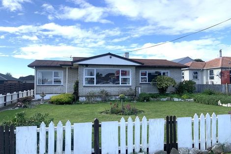 Photo of property in 23 Talbot Street, Richmond, 7020