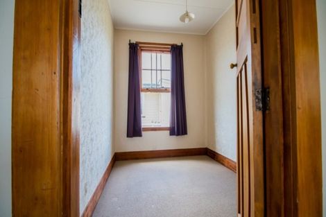 Photo of property in 20 Egmont Street, Ohakune, 4625