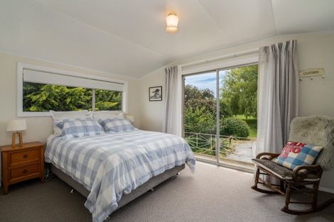 Photo of property in 1a Davis Avenue, Ranfurly, 9332