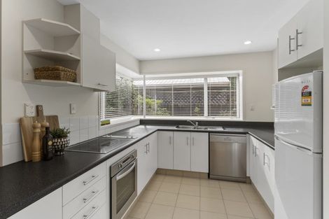 Photo of property in 17a Trafford Street, Harewood, Christchurch, 8051