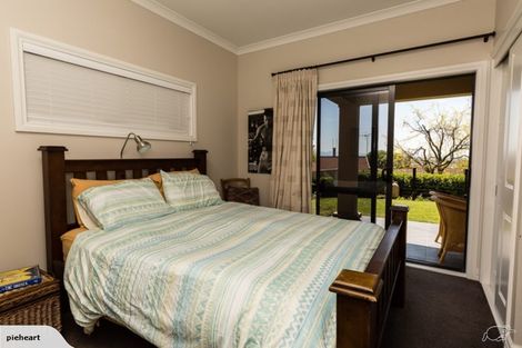 Photo of property in 3 Reeve Drive, Havelock North, 4130