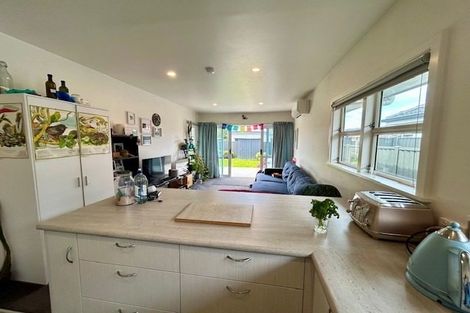 Photo of property in 41b Oxford Street, Richmond, 7020