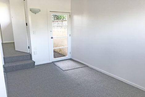 Photo of property in 105 Queens Drive, Saint Kilda, Dunedin, 9012