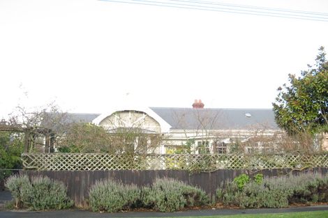 Photo of property in 38 Holly Road, St Albans, Christchurch, 8014