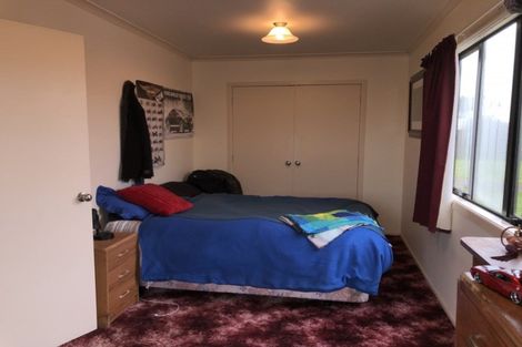 Photo of property in 21 Egmont Street, Normanby, Hawera, 4614