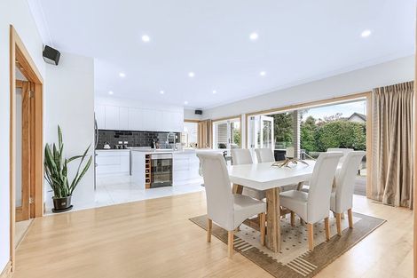 Photo of property in 9 Woodstock Road, Fairfield, Hamilton, 3214