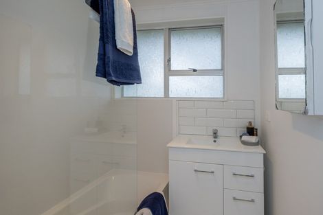 Photo of property in 42 Hinemoa Street, Levin, 5510