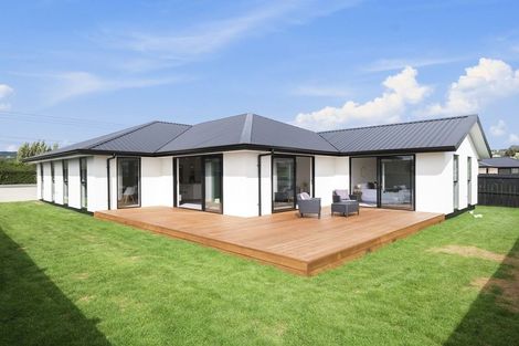 Photo of property in 145 Wingatui Road, Mosgiel, 9024