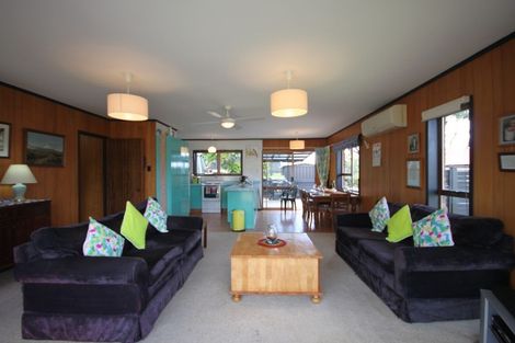 Photo of property in 119b Pauanui Boulevard, Pauanui, Hikuai, 3579