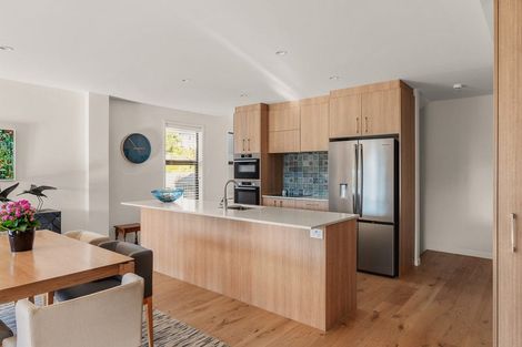 Photo of property in 4/23 Banks Avenue, Mount Maunganui, 3116