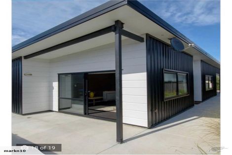 Photo of property in 59 Wishart Crescent, Cromwell, 9310