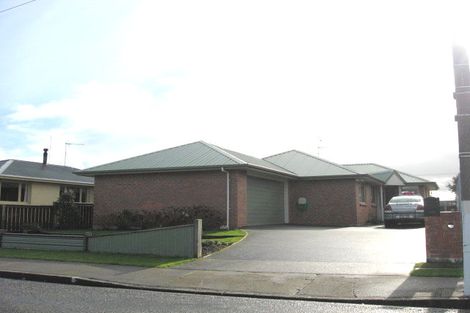 Photo of property in 102 Edinburgh Crescent, Waikiwi, Invercargill, 9810