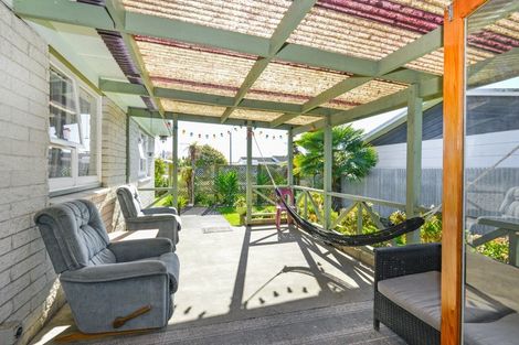 Photo of property in 602 Kaka Street, Camberley, Hastings, 4120