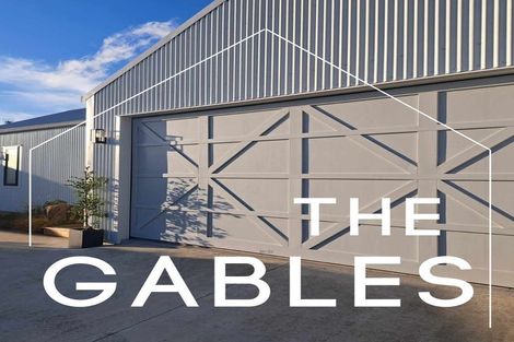 Photo of property in 6 Allans Way, Waiuku, 2123