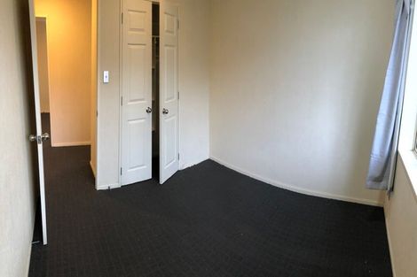 Photo of property in 26 Craigavon Drive, East Tamaki, Auckland, 2013