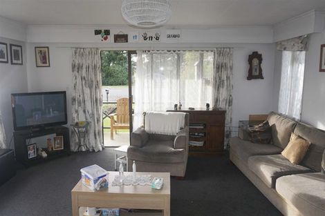 Photo of property in 19 Raglan Street, Wyndham, 9831