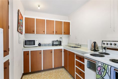 Photo of property in 80d London Street, Dunedin Central, Dunedin, 9016