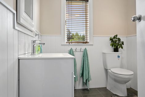 Photo of property in 25 Burwood Road, Matamata, 3400