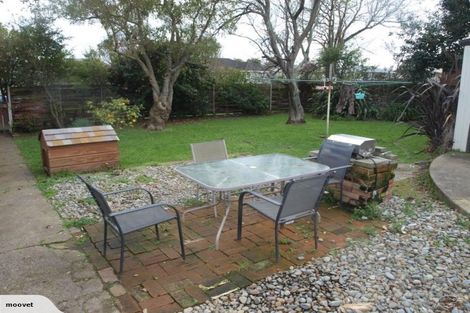 Photo of property in 34 Galway Avenue, Hokowhitu, Palmerston North, 4410