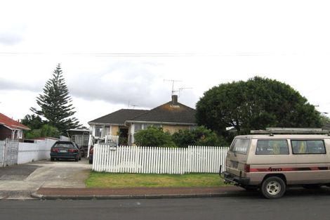 Photo of property in 43 Jolson Road, Mount Wellington, Auckland, 1062