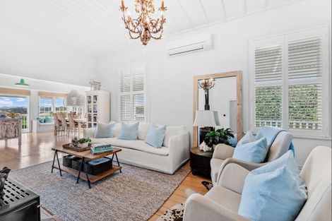 Photo of property in 34 Green Road, Matakana, Warkworth, 0985