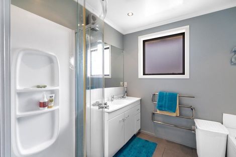 Photo of property in 162 Balmoral Drive, Appleby, Invercargill, 9812