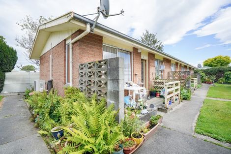 Photo of property in 1-12/71 Main Street, Mataura, 9712