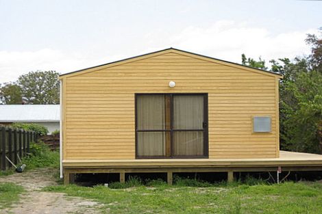 Photo of property in 12a Burleigh Road, Redwoodtown, Blenheim, 7201