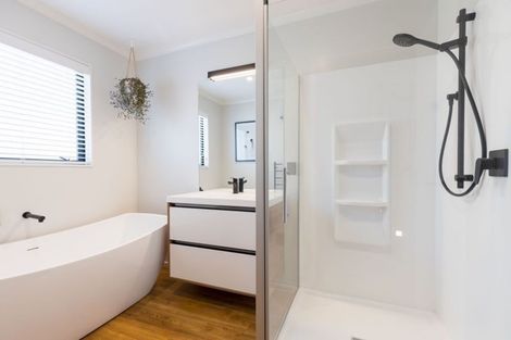 Photo of property in 59 Tresillian Avenue, Marybank, Nelson, 7010